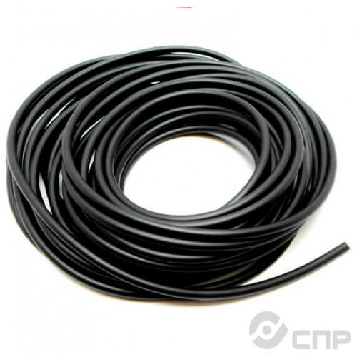 Шнур уплотнительный круглого сечения 9